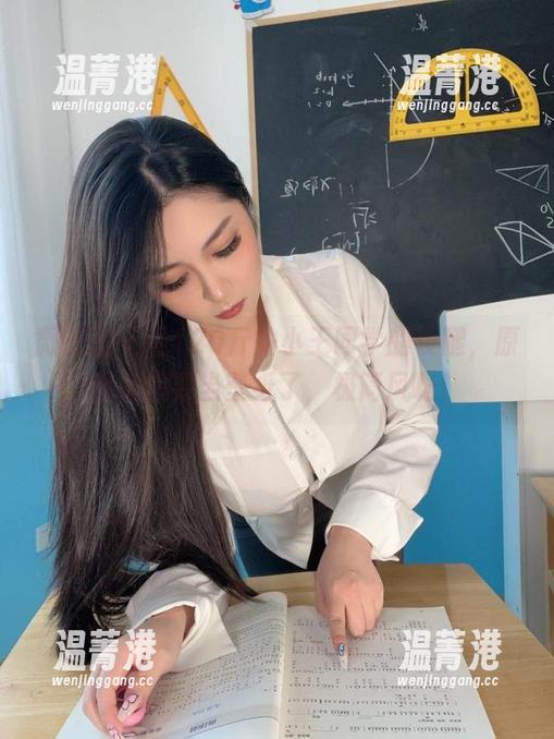 120斤的小王同学 微密圈 - 看120斤的小王同学的长腿,原图都想要当壁纸了,极简风啊!