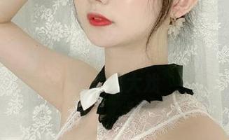 51酱的圣诞狂欢:原图不过是个舞台,作品才是大戏