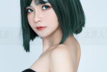 原图直击:Azami的肉丝魅惑,太撩人了吧?
