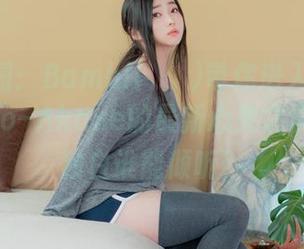 揭晓原图：Bambi(밤비)带你进入DJAWAPhoto–Akane的最新心灵之境，内心独白谁能倾听？