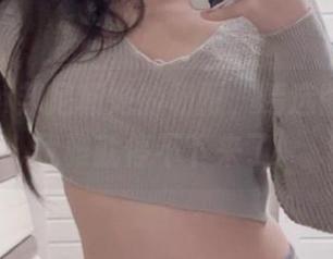Bangni邦尼和她的和服，精选图包，一优雅就停不下来了。