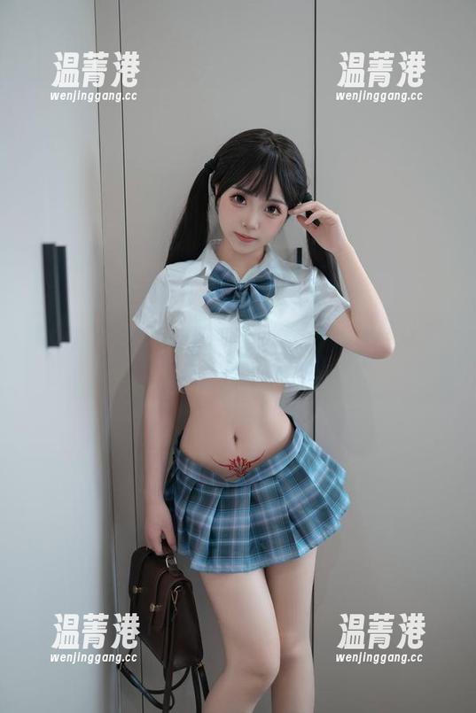 Bangni邦尼 Bangni邦尼和她面试的图片资源,让我思绪万千