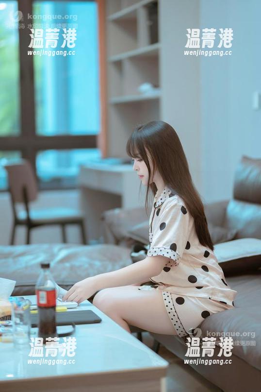 Bangni邦尼 Bangni邦尼花嫁来了!下载前要确认你的婚纱选好没。