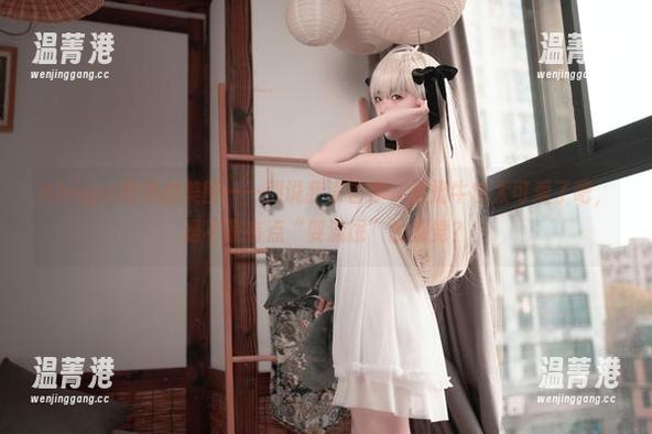 Bangni邦尼的美图——别说我没告你，这奶牛也太可爱了吧，是不是有点“耍流氓”的感觉？