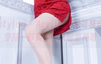 Beautyleg - Arvil比基尼写真合集:穿搭一时爽,多久能坚持呀