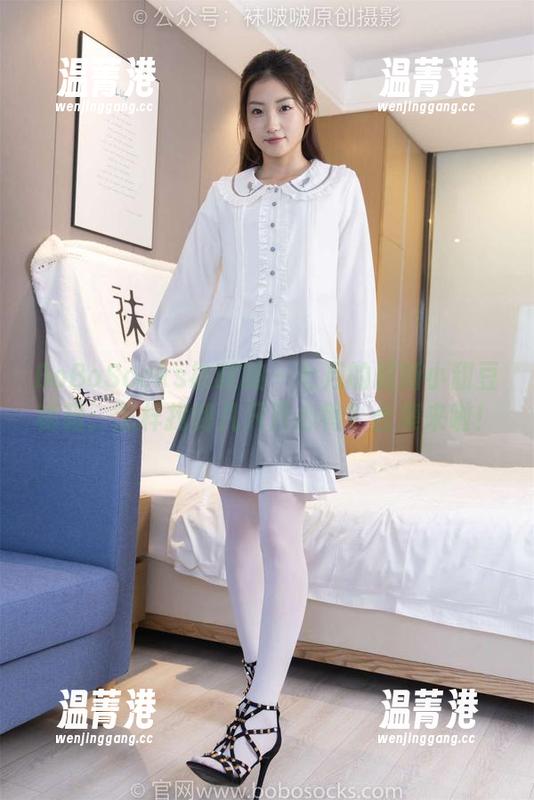 BoBoSocks袜啵啵-小甜豆 BoBoSocks袜啵啵 - 七月的最新小甜豆秘籍:怎样找到几只开心鸭?合集来啦!