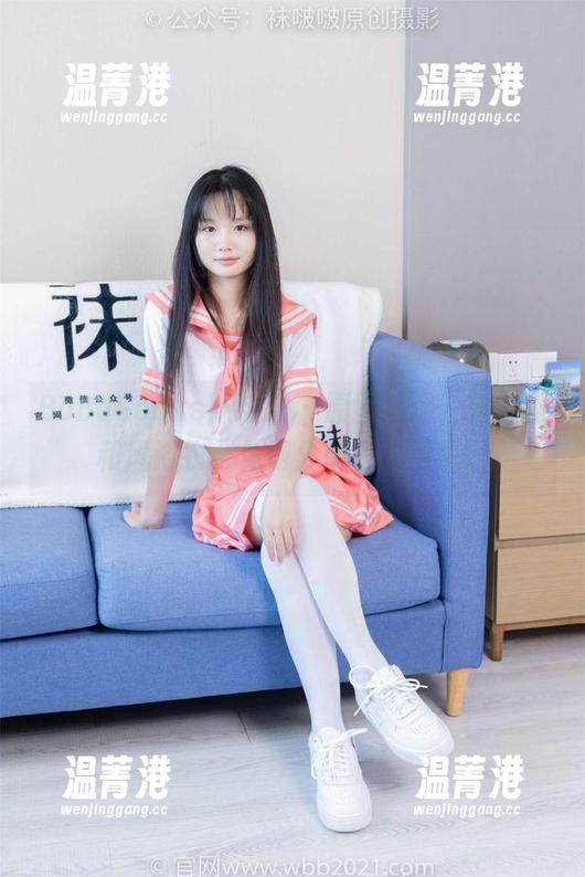 BoBoSocks袜啵啵-稚予 BoBoSocks袜啵啵 - 原图在这,稚予的和风浴衣,免费分享只为逗乐。