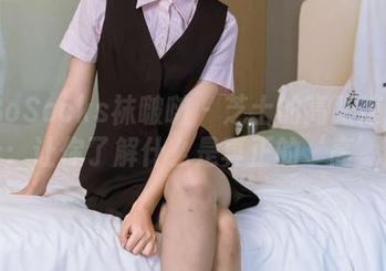 BoBoSocks袜啵啵 - 芝士的高跟凉鞋大集合:让你了解什么是真正的‘高’潮流