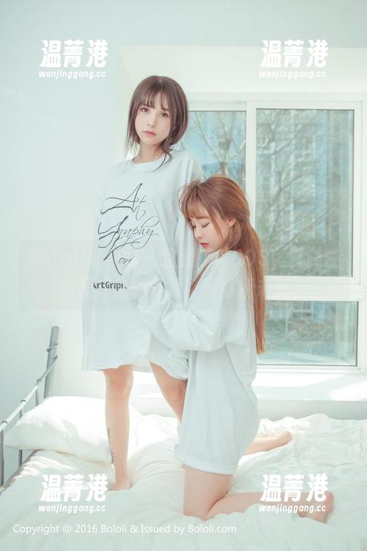 BoLoli菠萝社 - 这波娜美COS，夏美酱在图库里的表现可算前所未有了