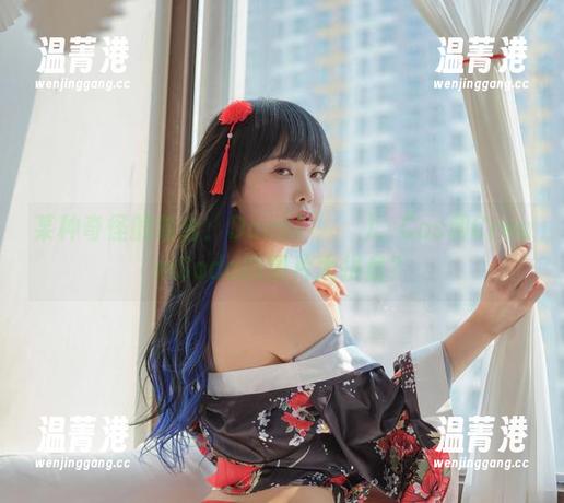 某种奇怪的组合：Dami(퀸다미)、Cos和CreamSoda的图片大拼盘？