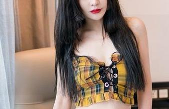 Feilin嗲囡囡 - 欣欣Rubybaby这次的最新厨娘合集,让我对做饭这件事重新产生了兴趣!