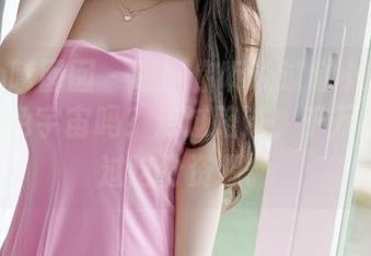 Feilin嗲囡囡 - 喂!你听说过赵小米Kitty的粉色宇宙吗?走过路过,千万不要错过这份资源。