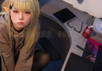 G44不会受伤学妹的私拍原图,看似无意的小细节超吸引人