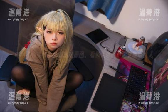 G44不会受伤 G44不会受伤学妹的私拍原图,看似无意的小细节超吸引人
