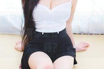 GIRLT果团网 - 御姐的风采在原图中惊艳绽放,Miss琪你是在策划什么时尚革命吗?