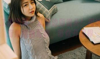GIRLT果团网 - 从锅边到镜头！周妍希的厨娘精选写真，带你开眼界