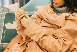 GIRLT果团网 - 你见过王语纯这样戴眼镜的图库作品吗?我敢打赌没有。