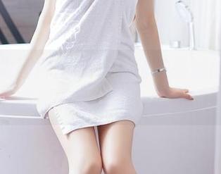 GIRLT果团网 - 在线看萌神妹妹的短裤,高清下的迷人小细节。
