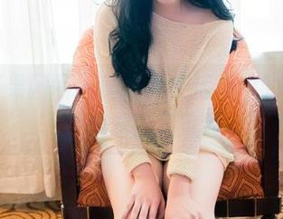 GIRLT果团网 - 酸酱兔在运动中的原图,更加私密又风趣