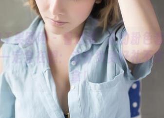 GIRLT果团网 - 看过龚玥菲的粉色套图后,你一定会在想:这份免费好礼不拿白不拿!