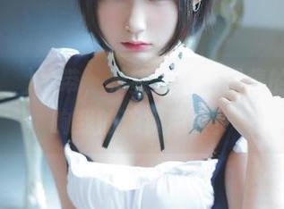 Hizzy(히지)吊带，希望无圣光图集的效果不影响我的粮食商谈！