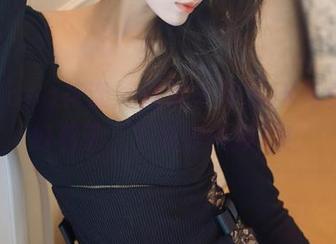 HuaYang花漾 - 这组朱可儿JK写真,太好看了,下载是必须的!