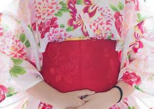 IMiss爱蜜社 - 再看一遍萌白酱的私房校服图集,真的不亏是经典,太好玩了吧!
