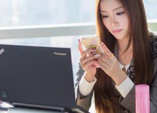 IMiss爱蜜社 - 蹲在酥小白的婚纱图库,分享她的每一寸仙女气息!