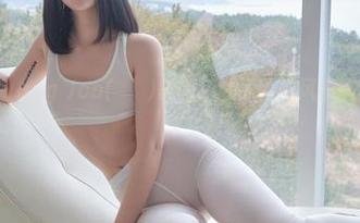 夏日炎炎，Jang Joo(장주)的图包和原图像风扇一样必不可少！