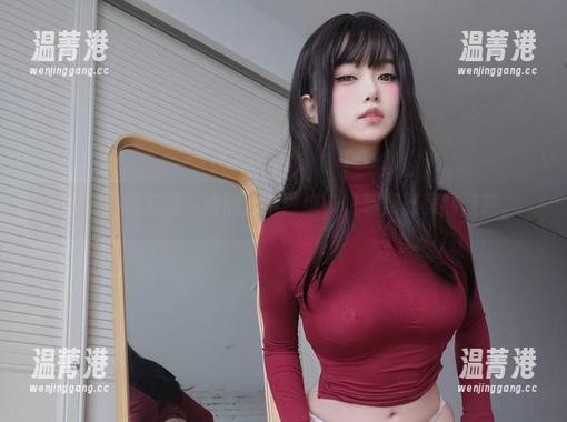 K酱的浪漫沉默，她的合集壁纸，瞧瞧那默契的目光。