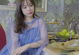 Ligui丽柜 - 跟上奈沐子的节奏,照片资源中的女神又在哪里?