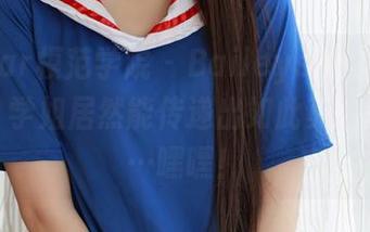 MFStar模范学院 - Baileys香儿的全套写真,学姐居然能传递出如此莫名的情绪…嘿嘿!