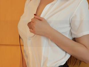 MFStar模范学院 - Ellie艾栗栗的和服出游:套图里的风流依旧难遮半卷……