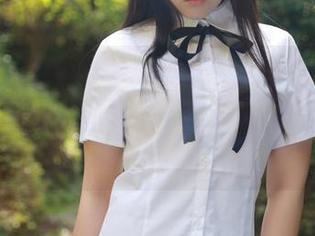 MFStar模范学院 - 走失在李雅柔182CM的温柔,下载这本写真集,来吧,勇敢一点。