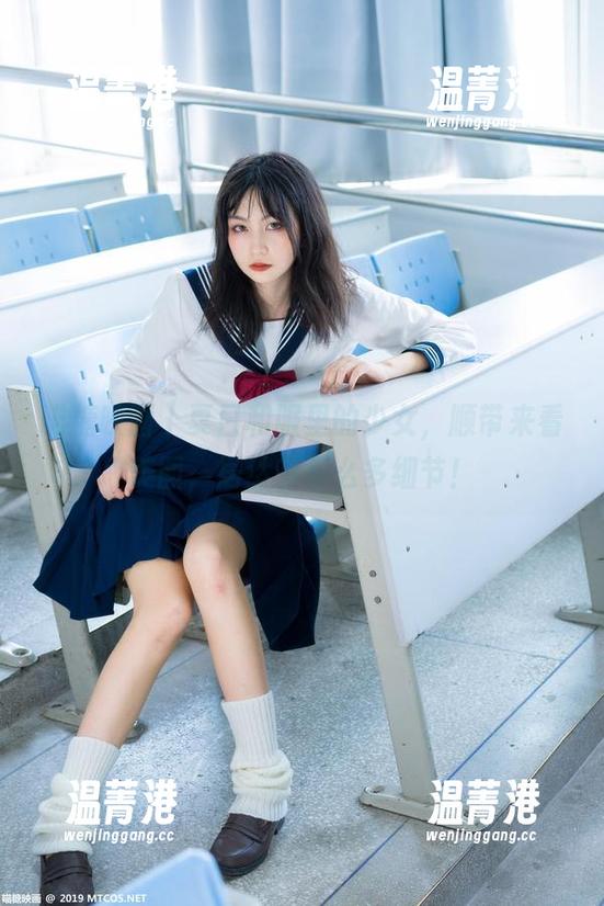 MTYH喵糖映画 喵糖映画|夏日和服里的少女,顺带来看美图,居然有那么多细节!