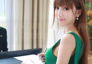 MyGirl美媛馆 - 配乐、场景、角色,Cris_卓娅祺的比基尼私拍资源果然走心了。