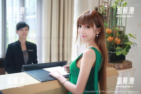 MyGirl美媛馆 - 配乐、场景、角色，Cris_卓娅祺的比基尼私拍资源果然走心了。