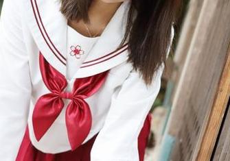 MyGirl美媛馆 - 徐微微mia妹妹集合——这图册可不让你松口气