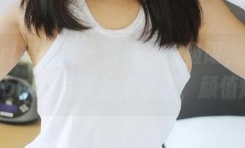 MyGirl美媛馆 - 清纯没有极限，糯美子MINIbabe写真合集来了，颜值爆表！