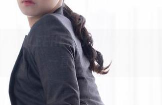 Myung Ah的LEEHEEEXPRESS合集,竟然让我一直想翻看。
