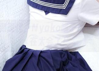 从传统到现代,Nyako喵子的和服Cos实在太会了!