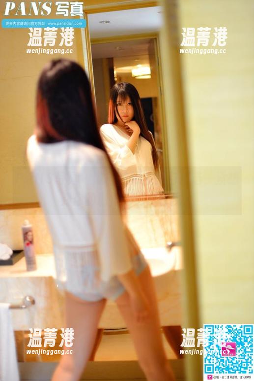 PANS写真 - 默默的奶牛图包精选，没想到你的浏览器也贼会挑。