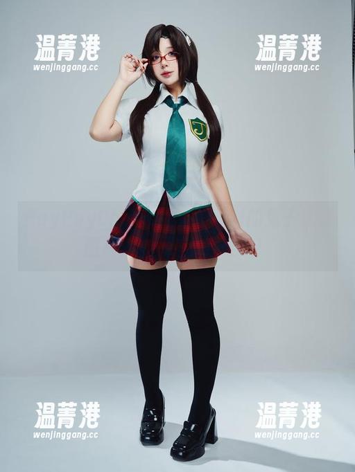 PuyPuyChan PuyPuyChan给你量身定制的兔子梦幻图片,活捉那份可爱吧!