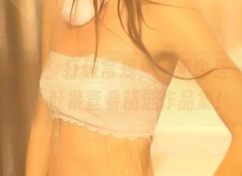 ROSI制服:打破常规,平淡也是一种选择,赶紧查看精选作品集!