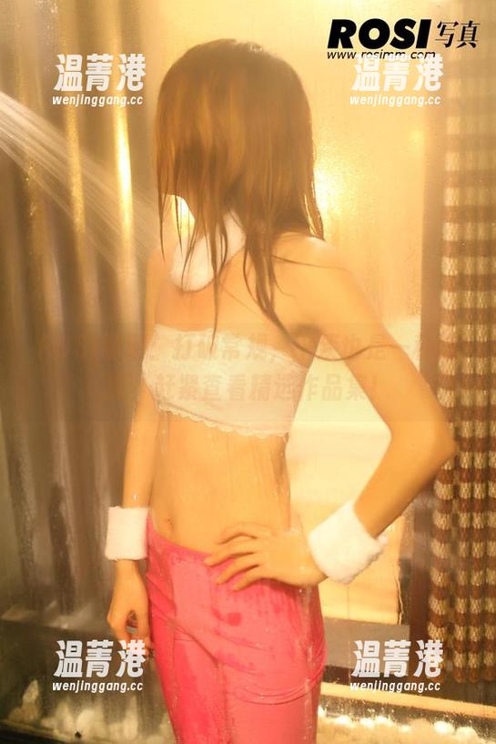 ROSI ROSI制服:打破常规,平淡也是一种选择,赶紧查看精选作品集!
