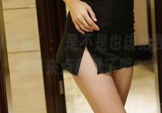 “ROSI和服”：是不是也该给我的下载列表来点和风了呢？