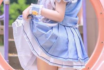 最新款,SayoMomo勾勒出的“天使”境界,分享给你,哈哈!