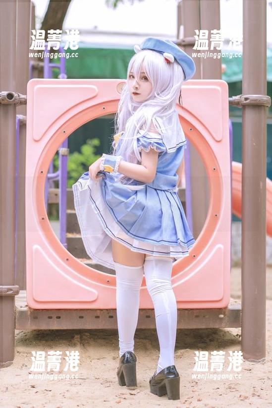 SayoMomo 最新款,SayoMomo勾勒出的“天使”境界,分享给你,哈哈!