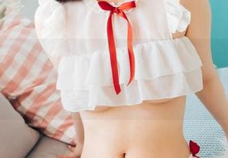 Son Ye Eun更新图包:VOL.060,明明都是旧片,眼角却不自觉多停留。