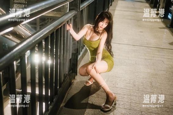 Tina很妖孽呀 连天使也要高清,这份Tina很妖孽呀的写真集你绝不能错过